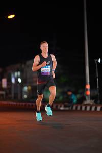 BIB: 
                            <button type="button" onclick="openModal(23539406)" class="btn btn-primary btn-sm float-right btn-popup" data-toggle="modal" data-target=".modal-high-quality">
                        <i class="fas fa-shopping-cart"></i> Add to Cart
                    </button>
                                            <button type="button" onclick="isThisMe(23539406, true)" class="btn btn-success btn-sm float-right btn-popup btn-isme hidden" data-toggle="tooltip" data-placement="bottom" title="นี่คือรูปของคุณใช่ไหม คลิกที่นี่เพื่อเอาเข้าอัลบั้ม">
                        <i class="fas fa-plus"></i> Add to album
                    </button>
                    <button type="button" onclick="isThisMe(23539406, false)" class="btn btn-warning btn-sm float-right btn-popup btn-isnotme hidden">
                        <i class="fas fa-ban"></i> Remove from album
                    </button>